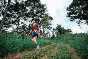 BIB: 
                            <button type="button" onclick="openModal(26038234)" class="btn btn-primary btn-sm float-right btn-popup" data-toggle="modal" data-target=".modal-high-quality">
                        <i class="fas fa-shopping-cart"></i> Add to Cart
                    </button>
                                            <button type="button" onclick="isThisMe(26038234, true)" class="btn btn-success btn-sm float-right btn-popup btn-isme hidden" data-toggle="tooltip" data-placement="bottom" title="นี่คือรูปของคุณใช่ไหม คลิกที่นี่เพื่อเอาเข้าอัลบั้ม">
                        <i class="fas fa-plus"></i> Add to album
                    </button>
                    <button type="button" onclick="isThisMe(26038234, false)" class="btn btn-warning btn-sm float-right btn-popup btn-isnotme hidden">
                        <i class="fas fa-ban"></i> Remove from album
                    </button>